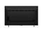 TCL 75P7K QLED 60Hz Google  Smart 4K TV 75P7K small