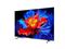 TCL 75P8K QLED 144Hz Google Smart 4K TV 75P8K small
