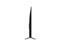 TCL 75P8K QLED 144Hz Google Smart 4K TV 75P8K small
