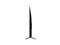 TCL 75P8K QLED 144Hz Google Smart 4K TV 75P8K small