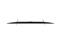 TCL 75P8K QLED 144Hz Google Smart 4K TV 75P8K small