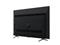 TCL 75P8K QLED 144Hz Google Smart 4K TV 75P8K small