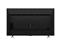 TCL 75P8K QLED 144Hz Google Smart 4K TV 75P8K small