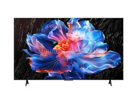 TCL 75V6C UHD Google Smart 4K TV 75V6C small