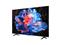 TCL 75V6C UHD Google Smart 4K TV 75V6C small