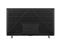 TCL 75V6C UHD Google Smart 4K TV 75V6C small