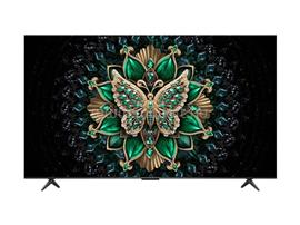 TCL 85C6K Premium QD-Mini LED 144Hz Google Smart 4K TV 85C6K small