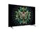 TCL 85C6K Premium QD-Mini LED 144Hz Google Smart 4K TV 85C6K small