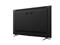 TCL 85C6K Premium QD-Mini LED 144Hz Google Smart 4K TV 85C6K small