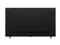 TCL 85C6K Premium QD-Mini LED 144Hz Google Smart 4K TV 85C6K small