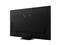 TCL 85C9K QD 85