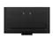 TCL 85C9K QD 85