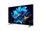 TCL 85P7K QLED 60Hz Google  Smart 4K TV 85P7K small