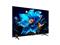 TCL 85P7K QLED 60Hz Google  Smart 4K TV 85P7K small