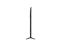 TCL 85P7K QLED 60Hz Google  Smart 4K TV 85P7K small