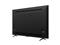 TCL 85P7K QLED 60Hz Google  Smart 4K TV 85P7K small