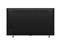 TCL 85P7K QLED 60Hz Google  Smart 4K TV 85P7K small