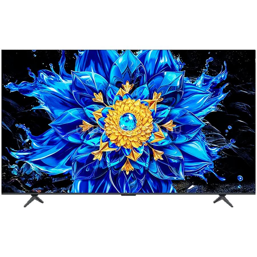 TCL 85P8L 85