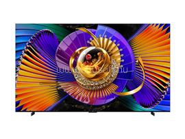 TCL 98" 98C7L SQD-MiniLED 248cm 4K Google TV 98C7L small