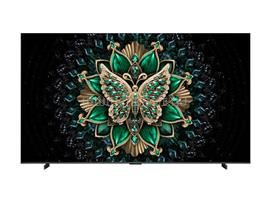 TCL 98C6K Premium QD-Mini LED 144Hz  Google Smart 4K TV 98C6K small