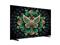 TCL 98C6K Premium QD-Mini LED 144Hz  Google Smart 4K TV 98C6K small