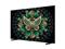 TCL 98C6K Premium QD-Mini LED 144Hz  Google Smart 4K TV 98C6K small