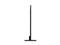 TCL 98C6K Premium QD-Mini LED 144Hz  Google Smart 4K TV 98C6K small