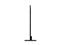 TCL 98C6K Premium QD-Mini LED 144Hz  Google Smart 4K TV 98C6K small