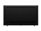 TCL 98C6K Premium QD-Mini LED 144Hz  Google Smart 4K TV 98C6K small
