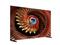 TCL 98C8K QD 98