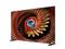 TCL 98C8K QD 98