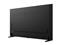 TCL 98C8K QD 98