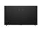TCL 98C8K QD 98