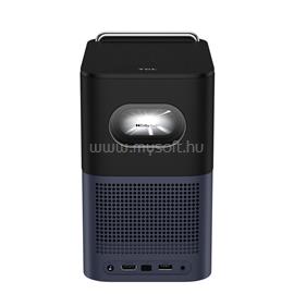 TCL A1S projektor - Blue A1SL5F-2AOFEU11 small