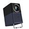 TCL A1S projektor - Blue A1SL5F-2AOFEU11 small