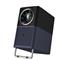 TCL A1S projektor - Blue A1SL5F-2AOFEU11 small