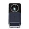 TCL A1S projektor - Blue A1SL5F-2AOFEU11 small
