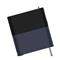 TCL A1S projektor - Blue A1SL5F-2AOFEU11 small