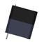 TCL A1S projektor - Blue A1SL5F-2AOFEU11 small