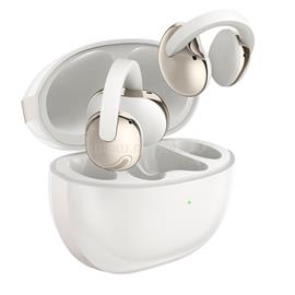 TCL Crystal Clip Lunar White (Fehér) OWS551-3BLCEU4 small
