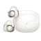 TCL Crystal Clip Lunar White (Fehér) OWS551-3BLCEU4 small