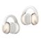 TCL Crystal Clip Lunar White (Fehér) OWS551-3BLCEU4 small