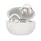 TCL Crystal Clip Lunar White (Fehér) OWS551-3BLCEU4 small