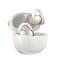 TCL Crystal Clip Lunar White (Fehér) OWS551-3BLCEU4 small