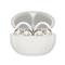 TCL Crystal Clip Lunar White (Fehér) OWS551-3BLCEU4 small