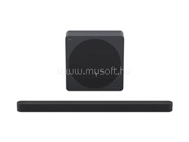 TCL HANGPROJEKTOR A65K small