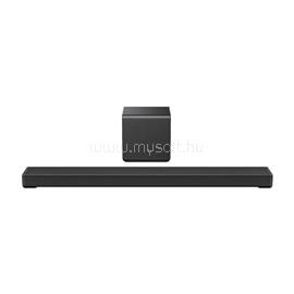 TCL HANGPROJEKTOR Q85K small