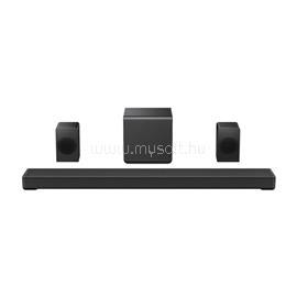 TCL HANGPROJEKTOR Q95K small