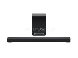 TCL HANGPROJEKTOR S60K small