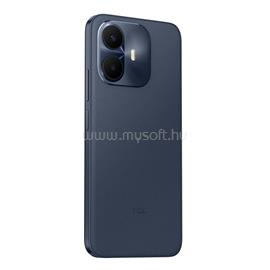 TCL K70 POWER 4G 6/128GB, Nebula Blue T522E3-2BLCA112 small
